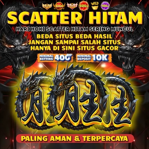 IKLANTOGEL: Game Online Tanpa Modal Besar, Tetap Auto Cuan